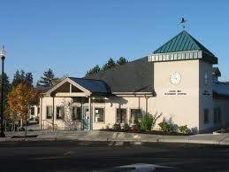 Cedar Mill Veterinary Hospital photo