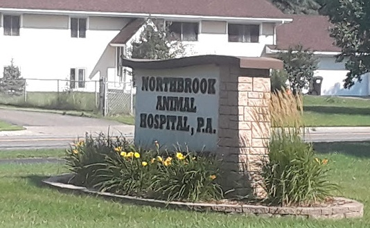 Northbrook Animal Hospital photo