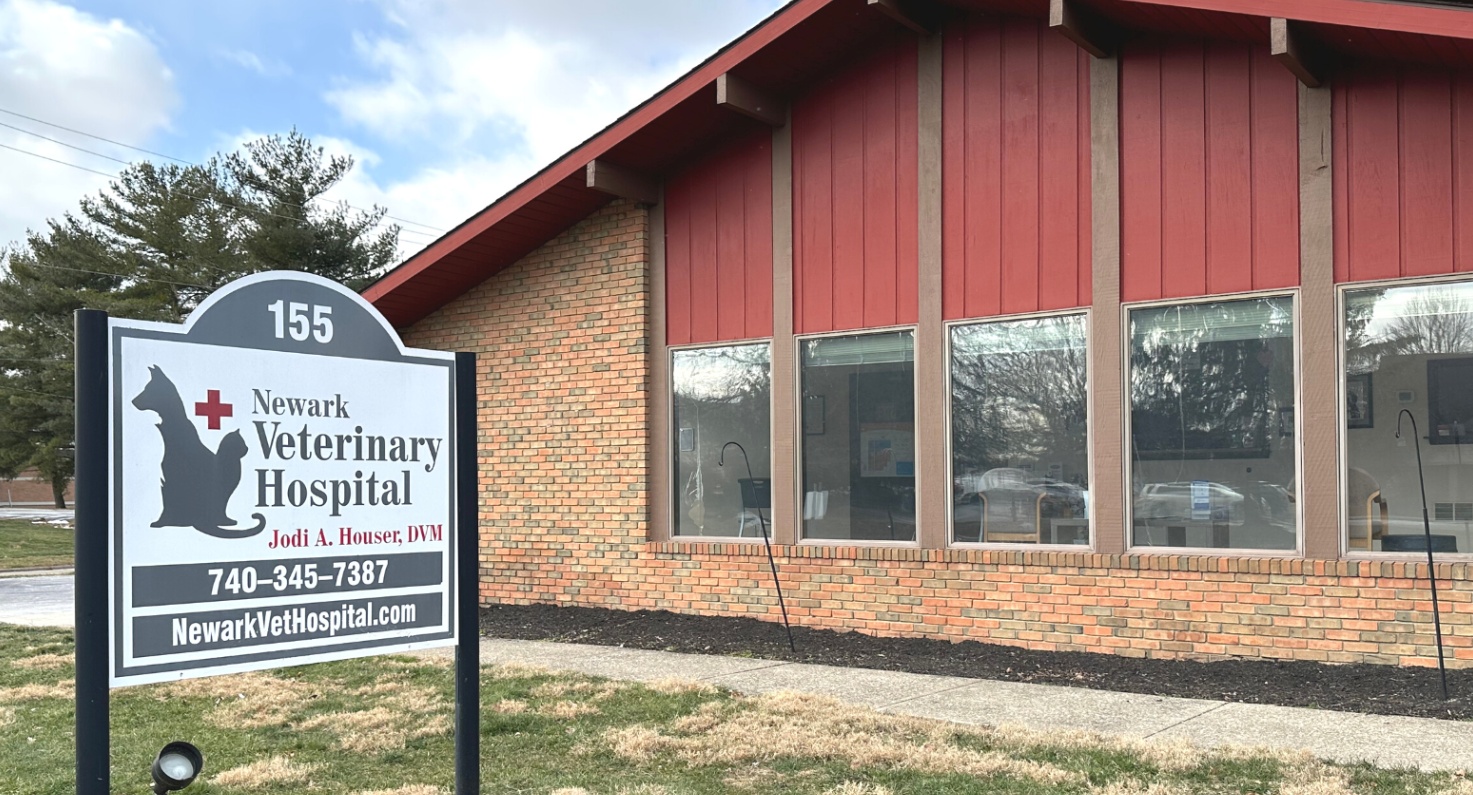 Newark Veterinary Hospital  photo