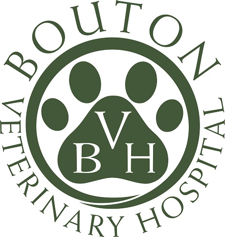 Bouton Veterinary Hospital photo