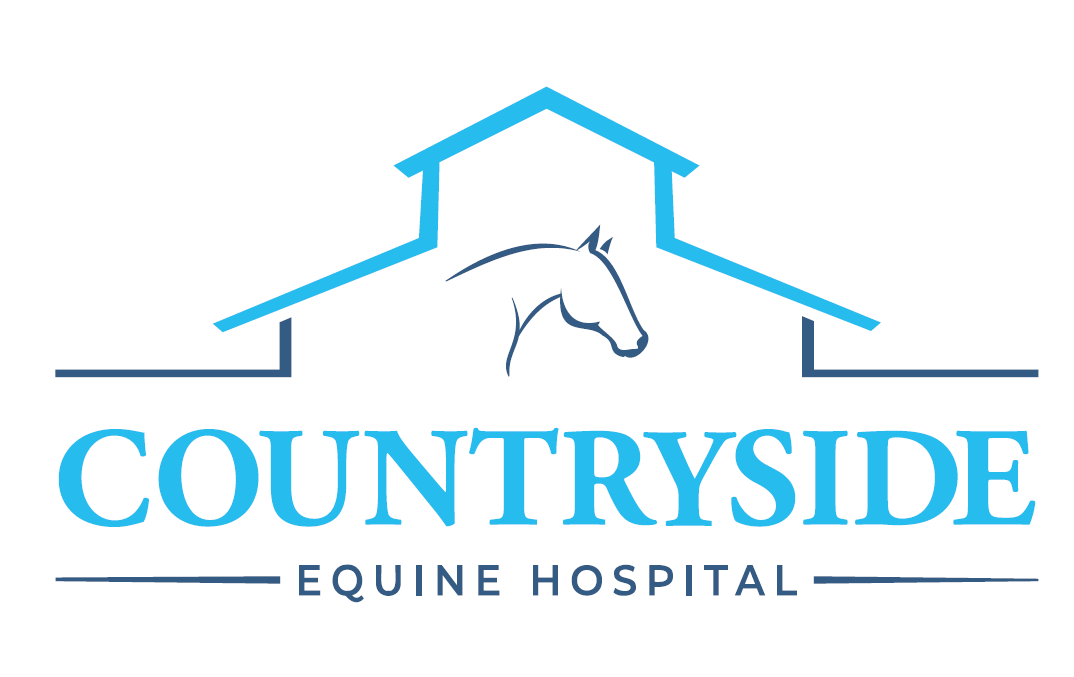 Countryside Equine Hospital photo