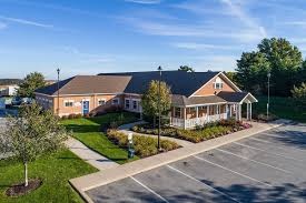 Patton Veterinary Hospital  photo