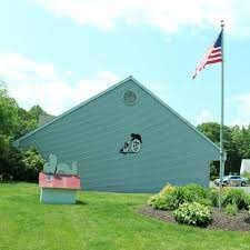 Prospect Veterinary Hospital photo