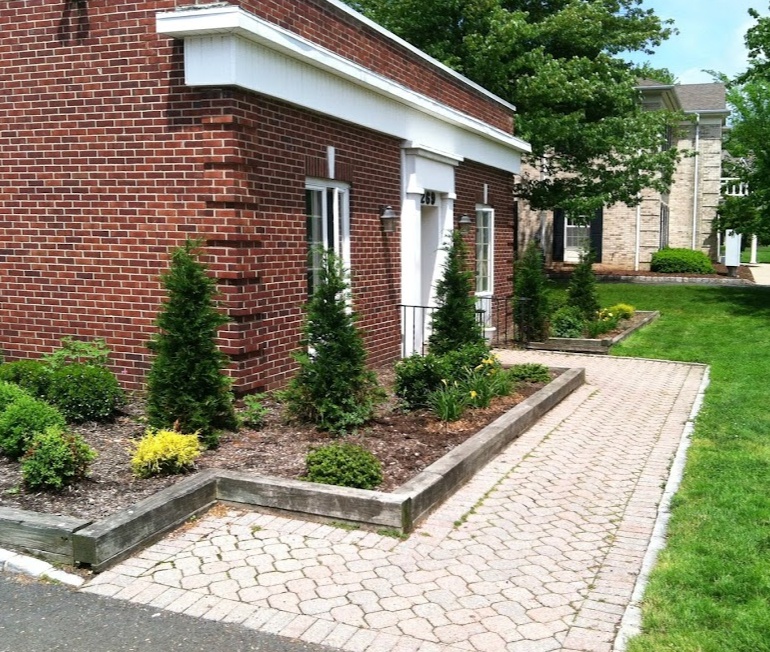 Berkeley Heights Animal Hospital  photo