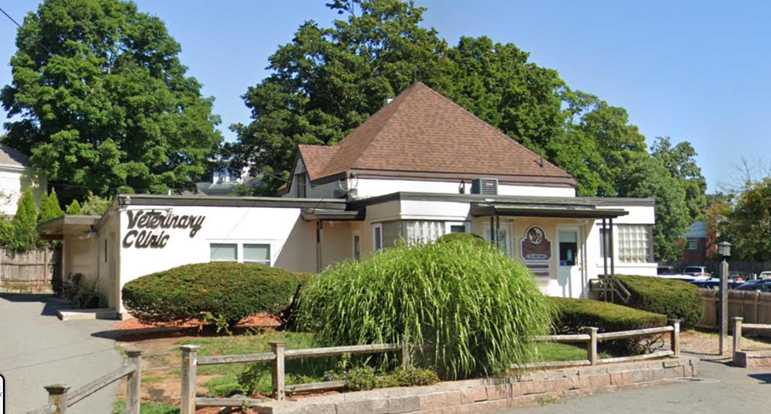 Kindness Animal Hospital photo
