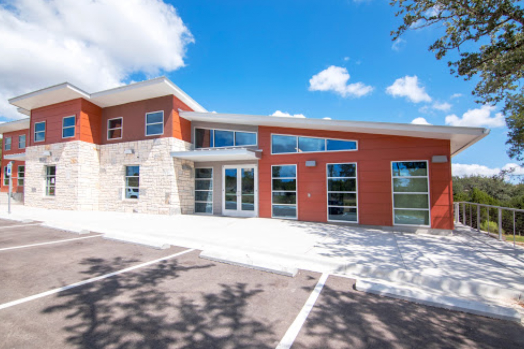 Five Star Veterinary Center photo