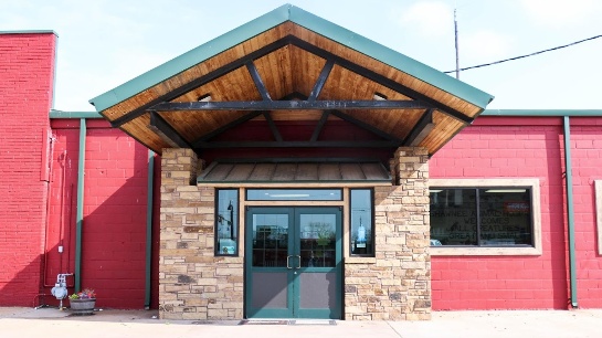 Shawnee Animal Hospital photo