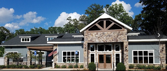 Kennesaw Mountain Animal Hospital photo