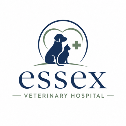 Essex Veterinary Hospital photo