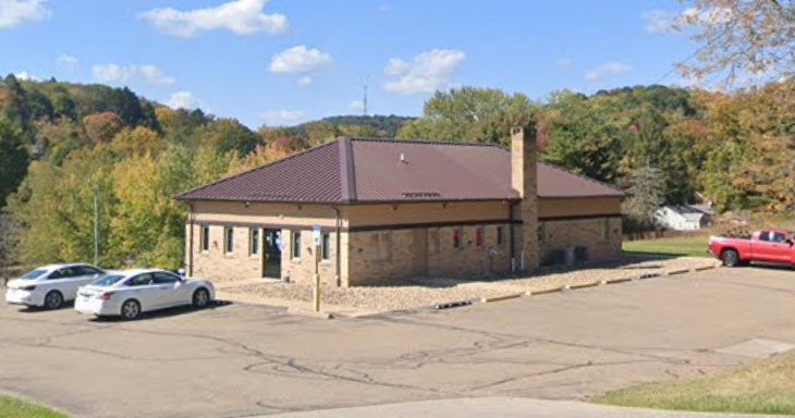 Kiski Valley Animal Clinic  photo