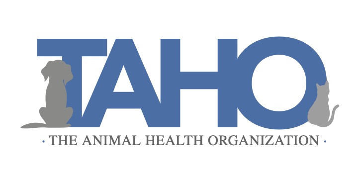 The Animal Health Organization photo