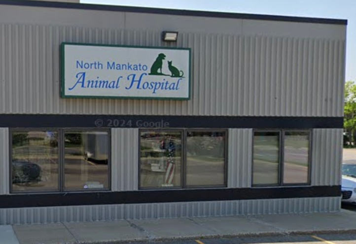 North Mankato Animal Hospital  photo