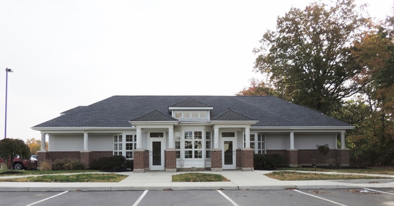 Poland Veterinary Centre photo