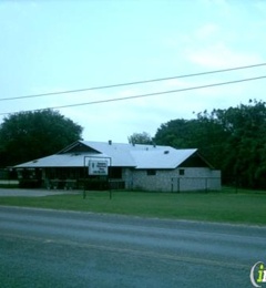 Bandera Veterinary Clinic photo