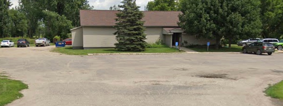 H&H Veterinary Service - Benson photo