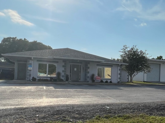 Animal Hospital of Regency Park photo