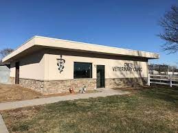 Crete Veterinary Clinic photo