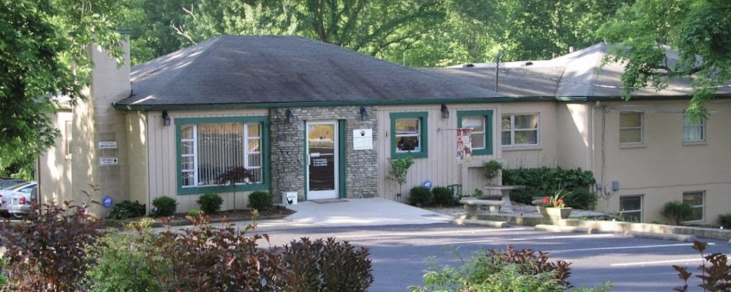 Goshen Animal Clinic photo