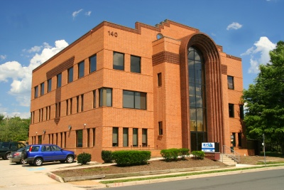 Veterinary Surgical Centers - Vienna photo