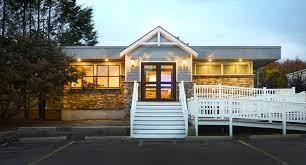 Marlborough Animal Hospital photo