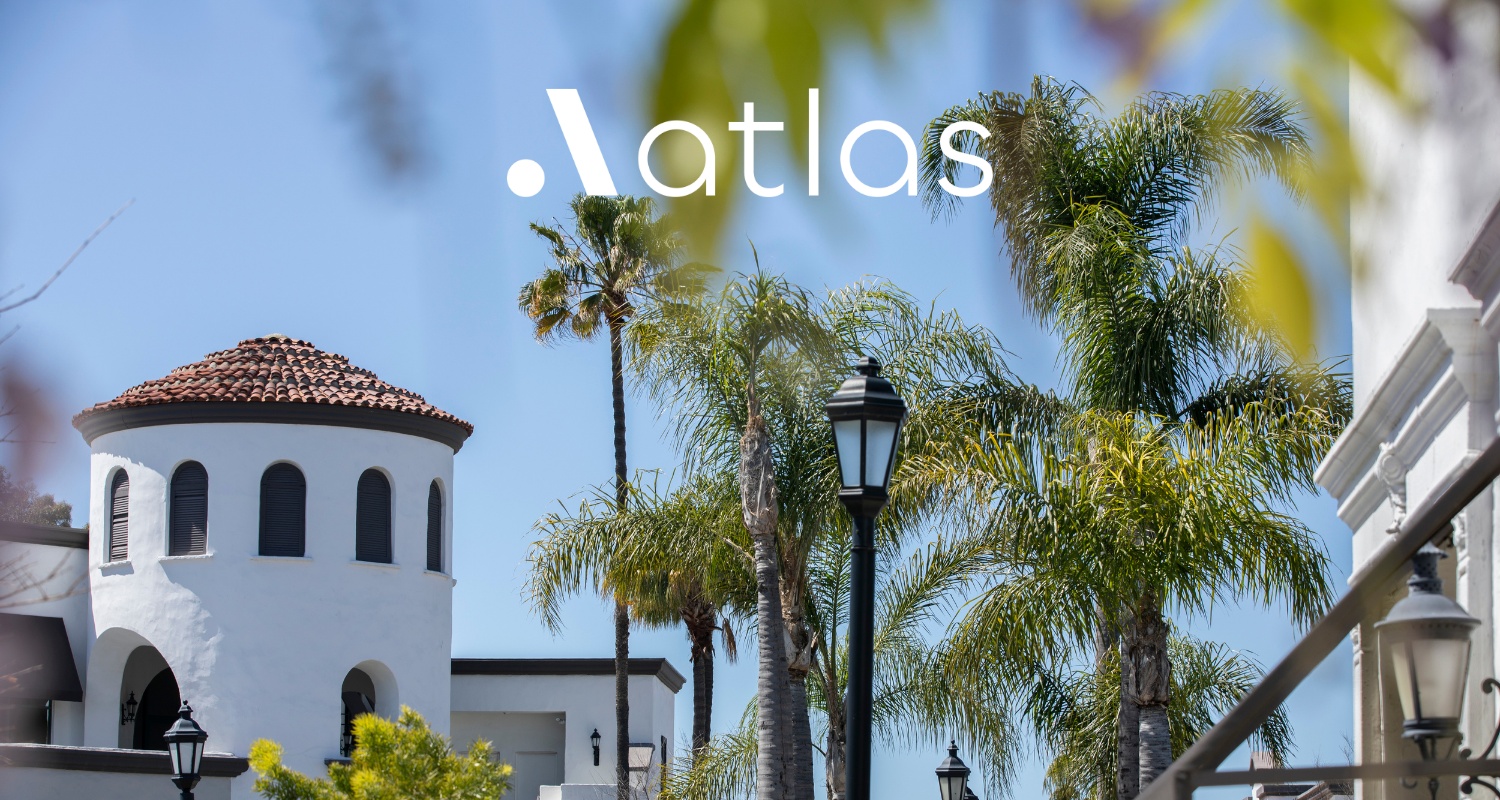 Costa Mesa  photo