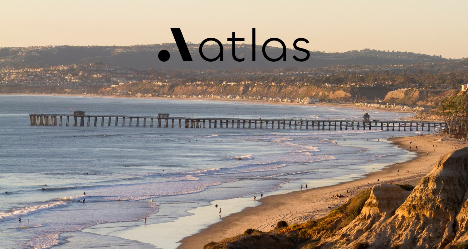 No Weekends - San Clemente, CA  photo