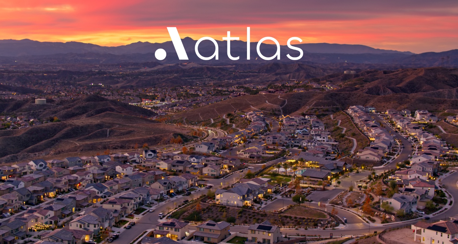 Palmdale  photo