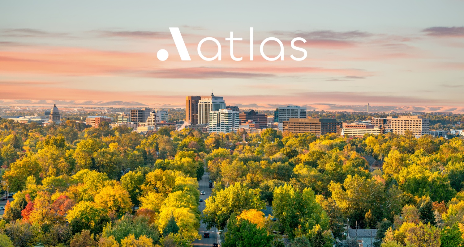 ER Veterinarian Required - Boise, ID  photo