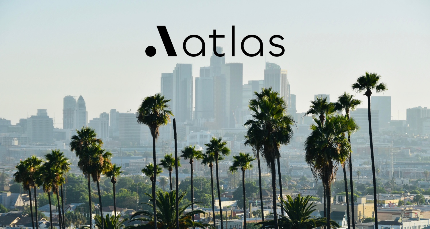 Gardena, CA | 2 Doctor Clinic Seeking a New Associate to Join!  photo