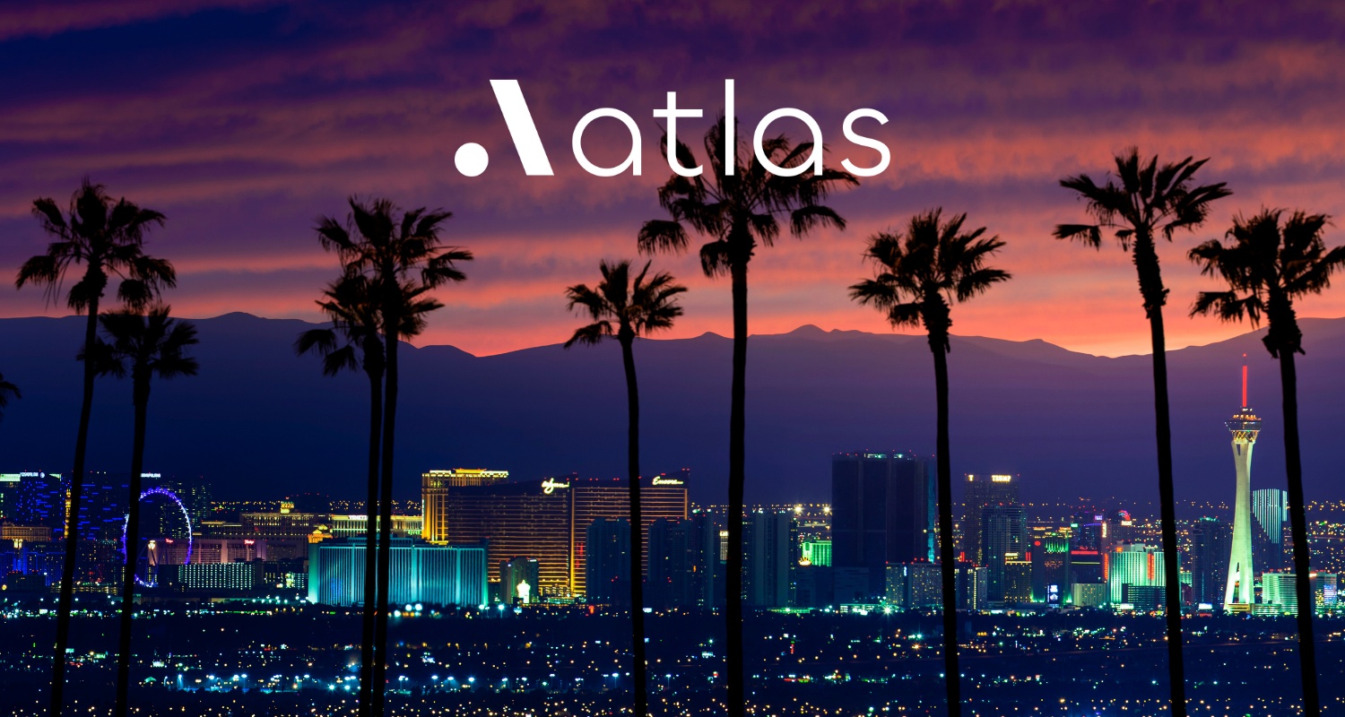 Las Vegas  photo
