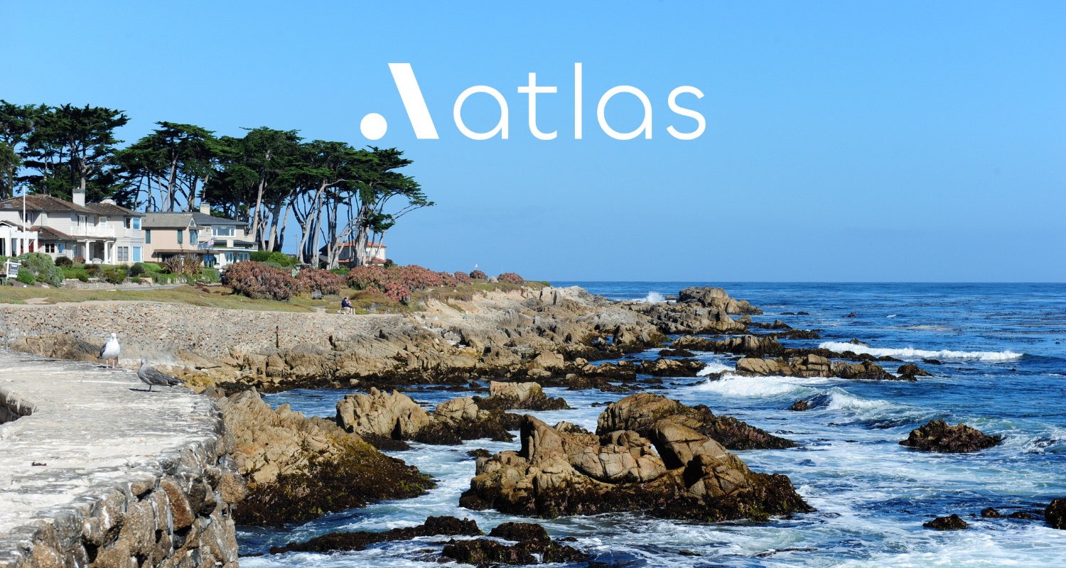 Salinas photo