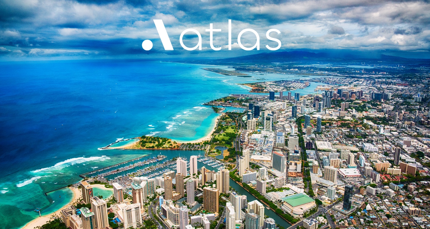 Kapolei, O'ahu  photo