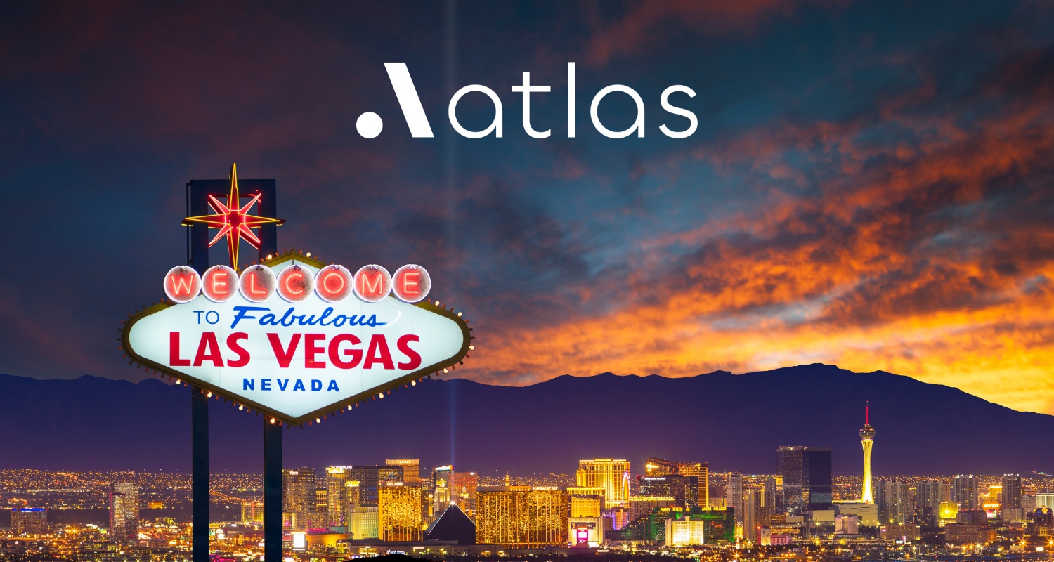 6 Doctor Clinic - Las Vegas, Summerlin, NV  photo