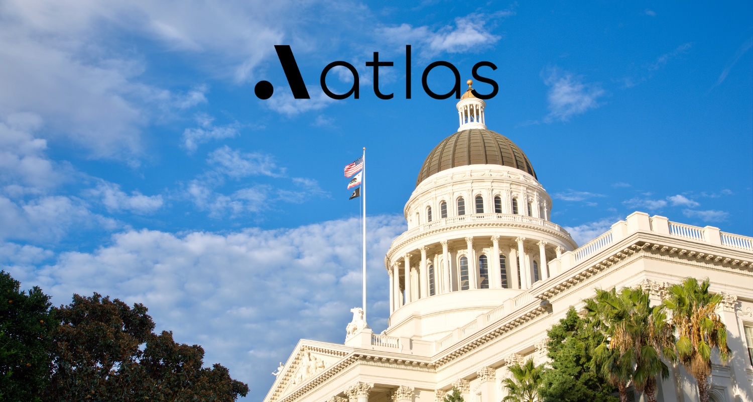 Sacramento, Beautiful, Multi-Doctor Enviroment  photo