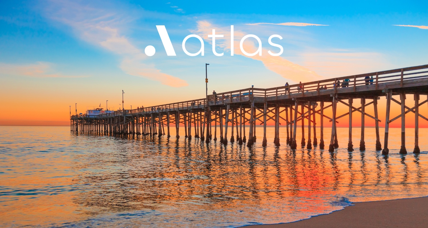 Redondo Beach, CA photo