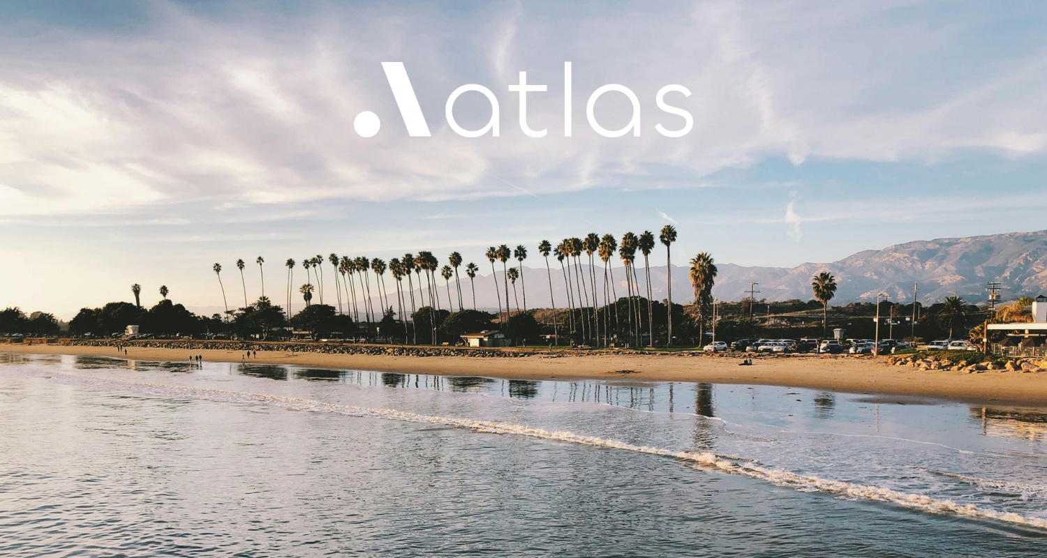 Santa Barbara  photo