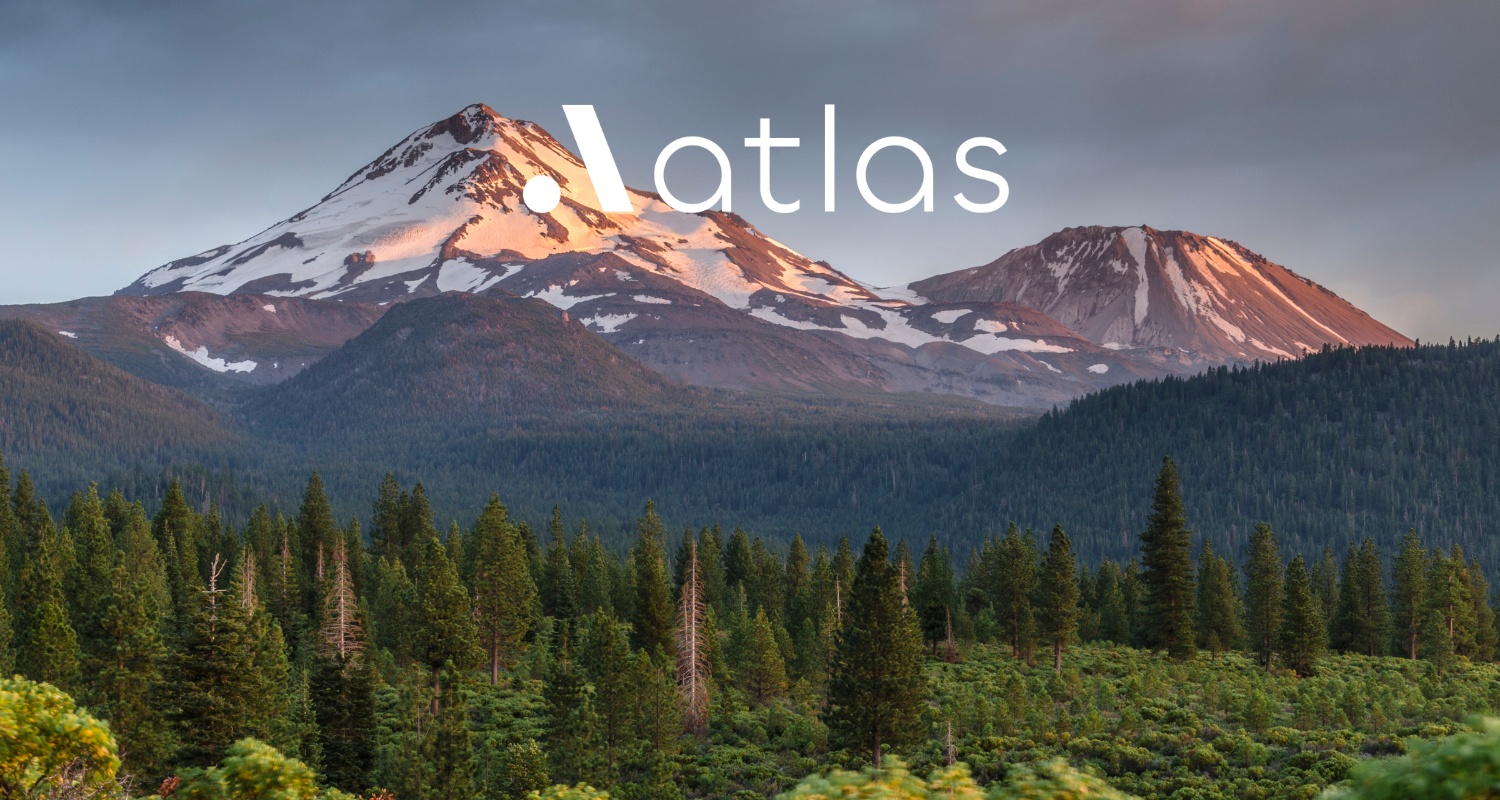 Mt Shasta photo