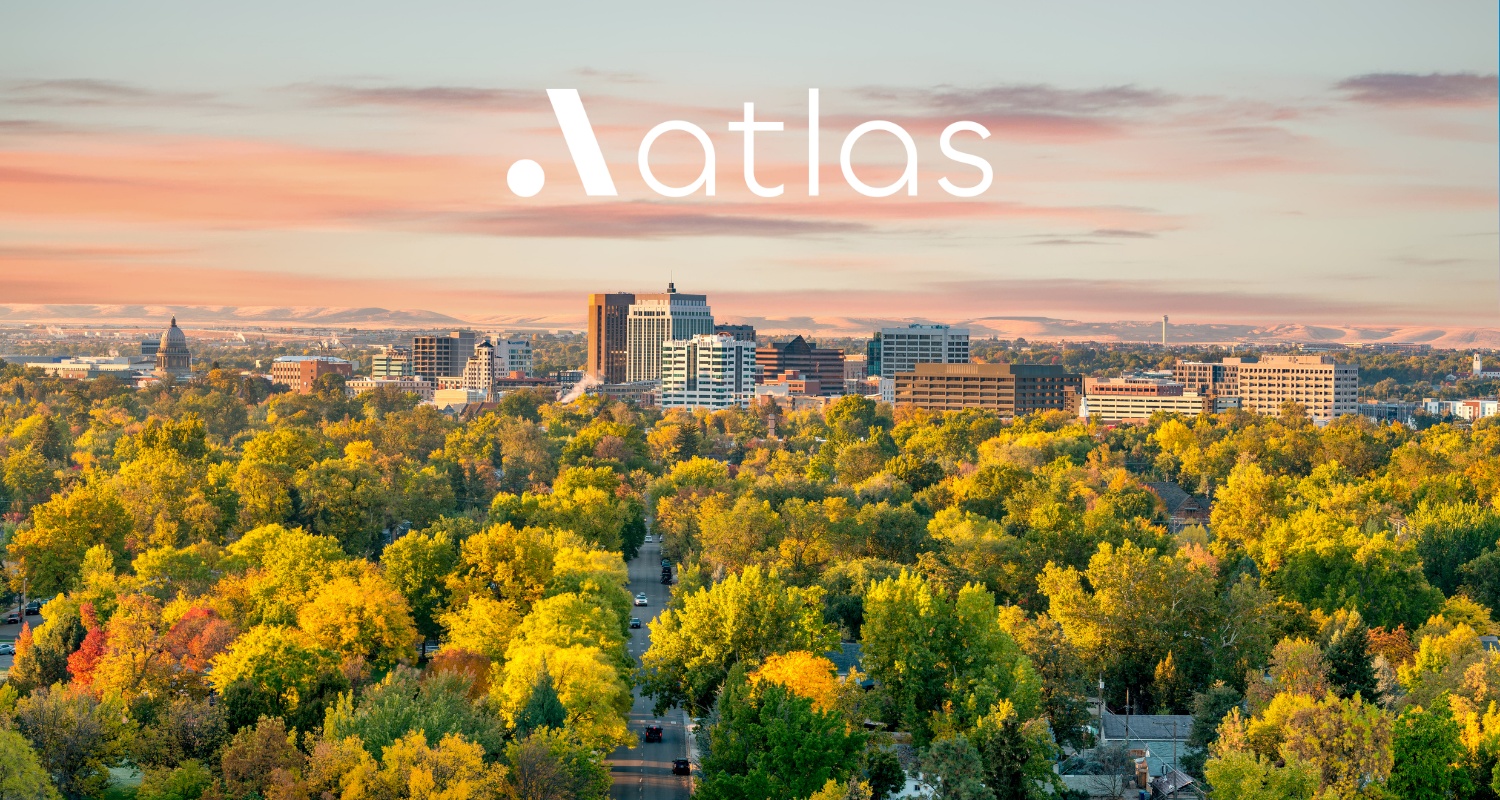 Nampa photo