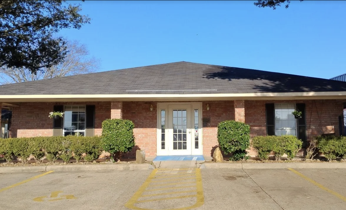 South Shreveport Animal Hospital photo