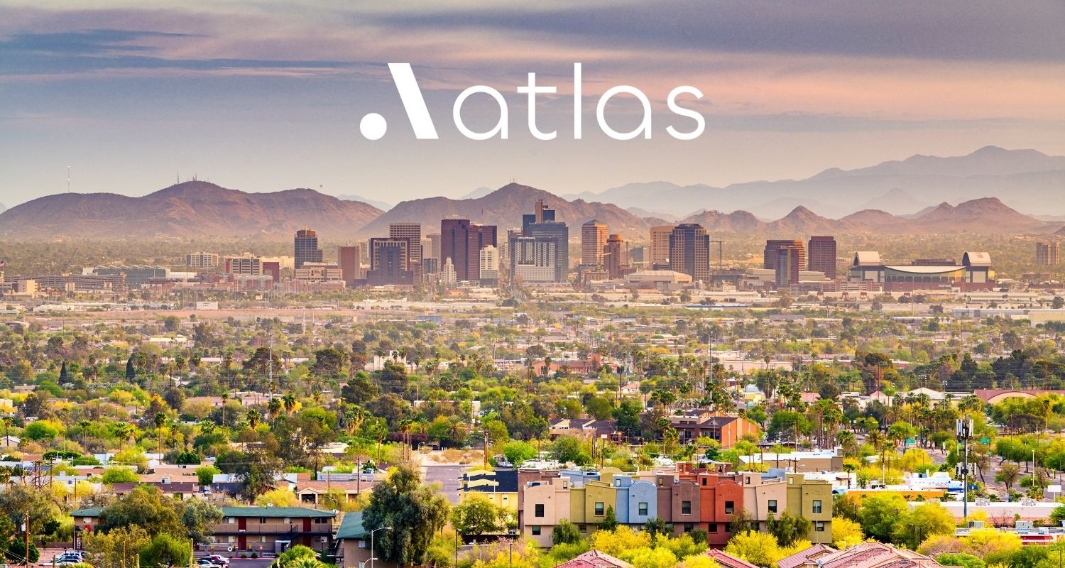 Phoenix, AZ photo