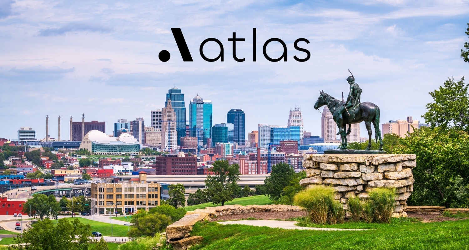 Kansas City, KS  photo