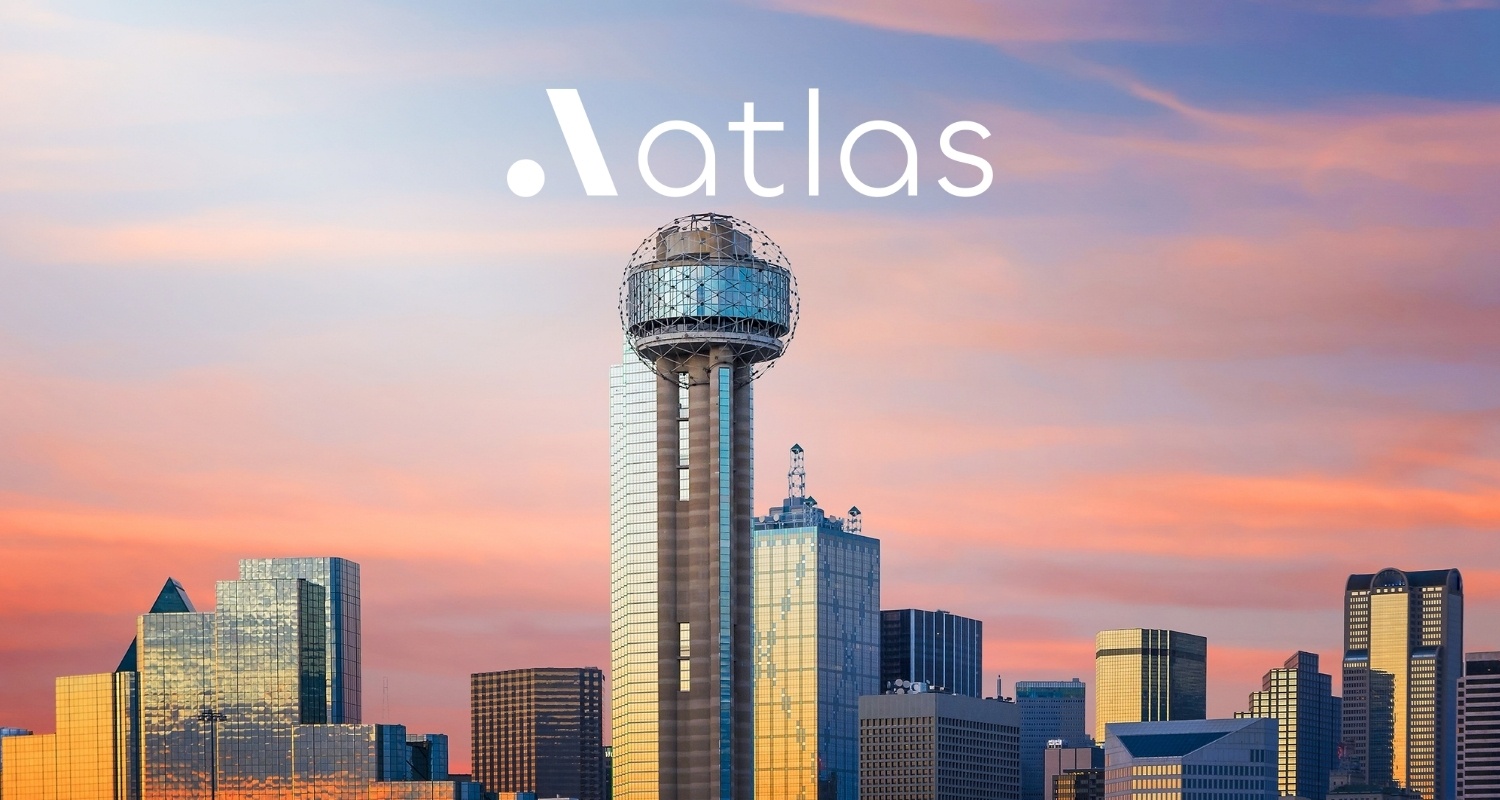 Plano, TX - Best-in-class Facilities and Technology photo