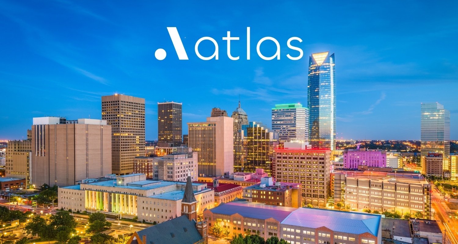 Oklahoma City, OK photo