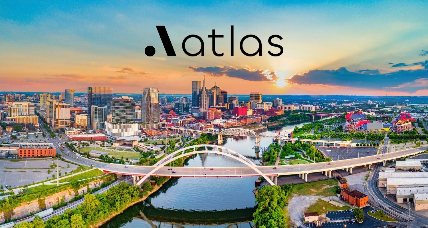 Nashville, TN  photo