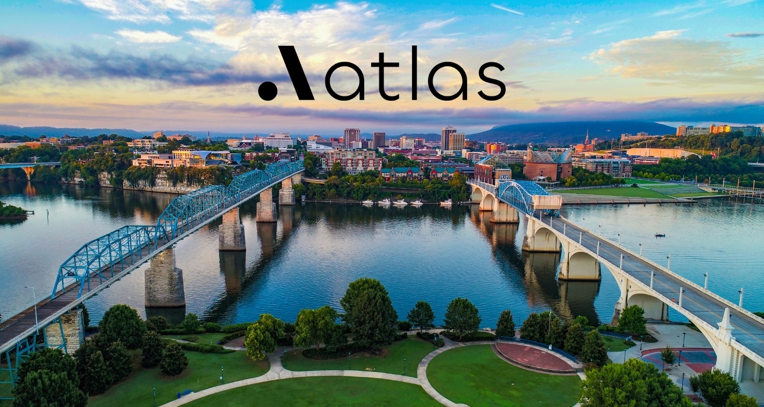 Chattanooga, TN photo