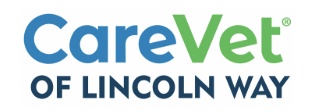 Lincoln Way Animal Hospital photo