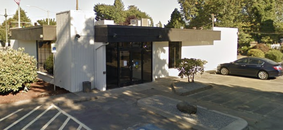 Peninsula Pet Clinic photo