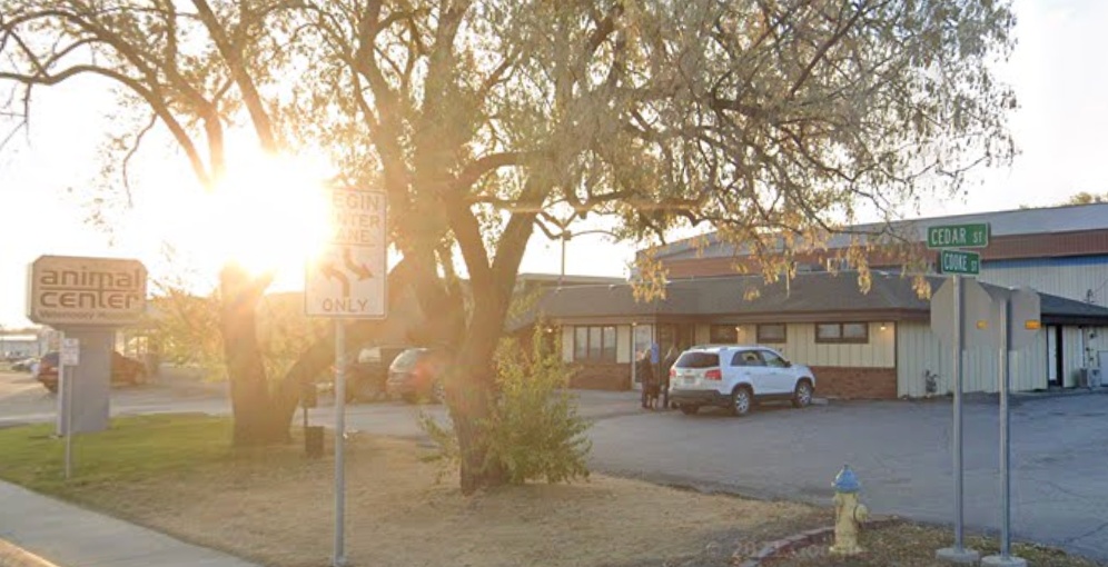 Animal Center Veterinary Hospital (MT) photo