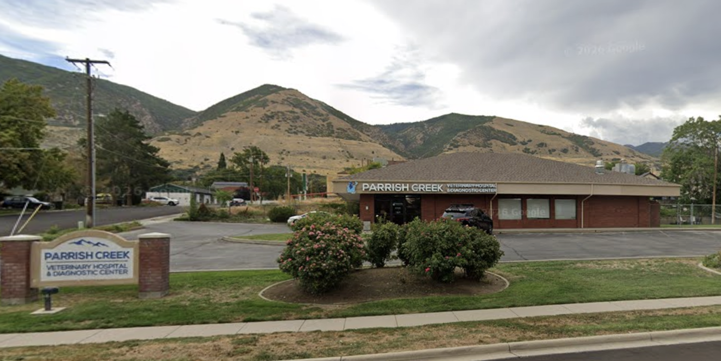 Parrish Creek Veterinary Clinic photo