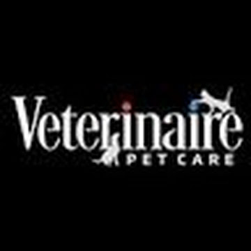 Veterinaire Pet Care photo